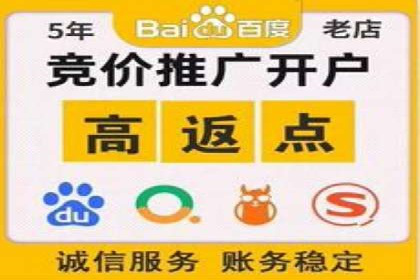 案例揭秘：如何通过信息流广告优化提升品牌影响力